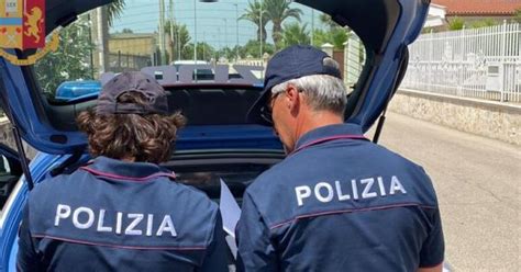 Milano, dopo 14 rapine la polizia arresta la 'banda dei Rolex 